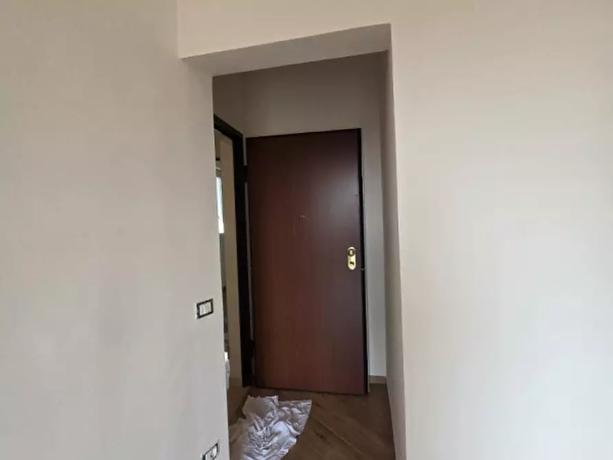 Immagine 32 di Appartamento in vendita  in Via Giusto de' Menabuoi a Firenze