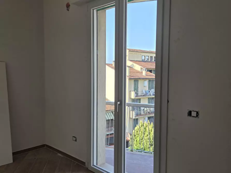 Immagine 33 di Appartamento in vendita  in Via Giusto de' Menabuoi a Firenze