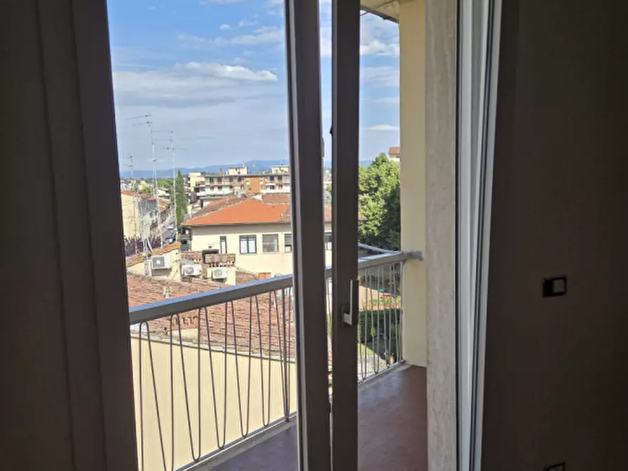 Immagine 34 di Appartamento in vendita  in Via Giusto de' Menabuoi a Firenze