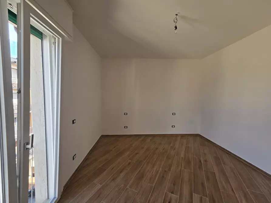 Immagine 36 di Appartamento in vendita  in Via Giusto de' Menabuoi a Firenze