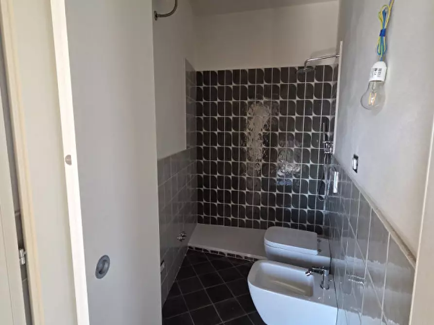 Immagine 38 di Appartamento in vendita  in Via Giusto de' Menabuoi a Firenze