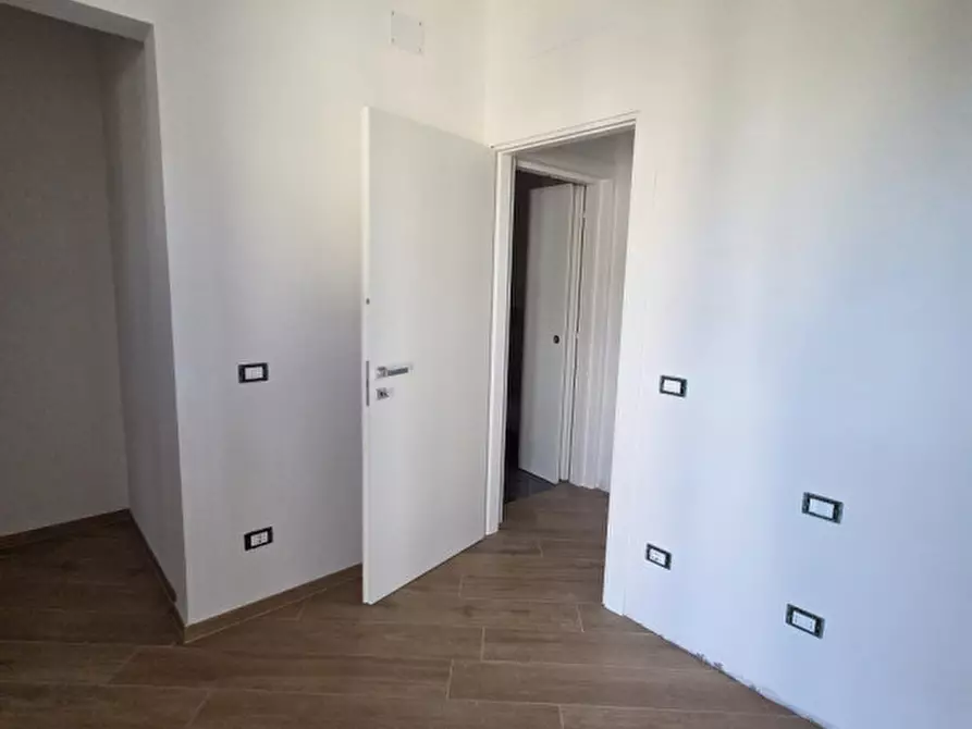 Immagine 41 di Appartamento in vendita  in Via Giusto de' Menabuoi a Firenze