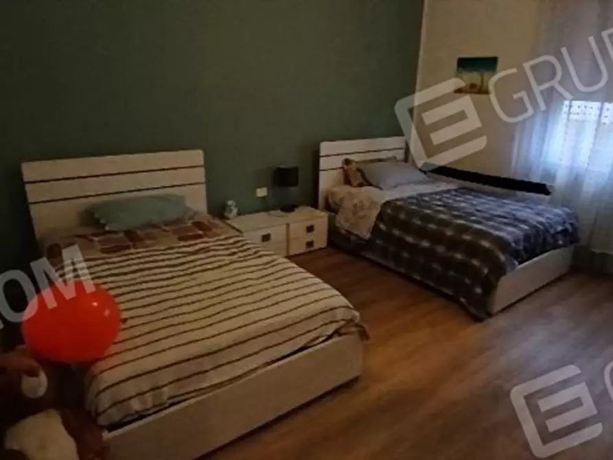 Immagine 13 di Appartamento in vendita  in Via Don Narciso Busti 12 a Zevio