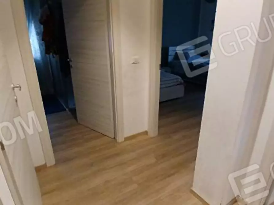 Immagine 16 di Appartamento in vendita  in Via Don Narciso Busti 12 a Zevio