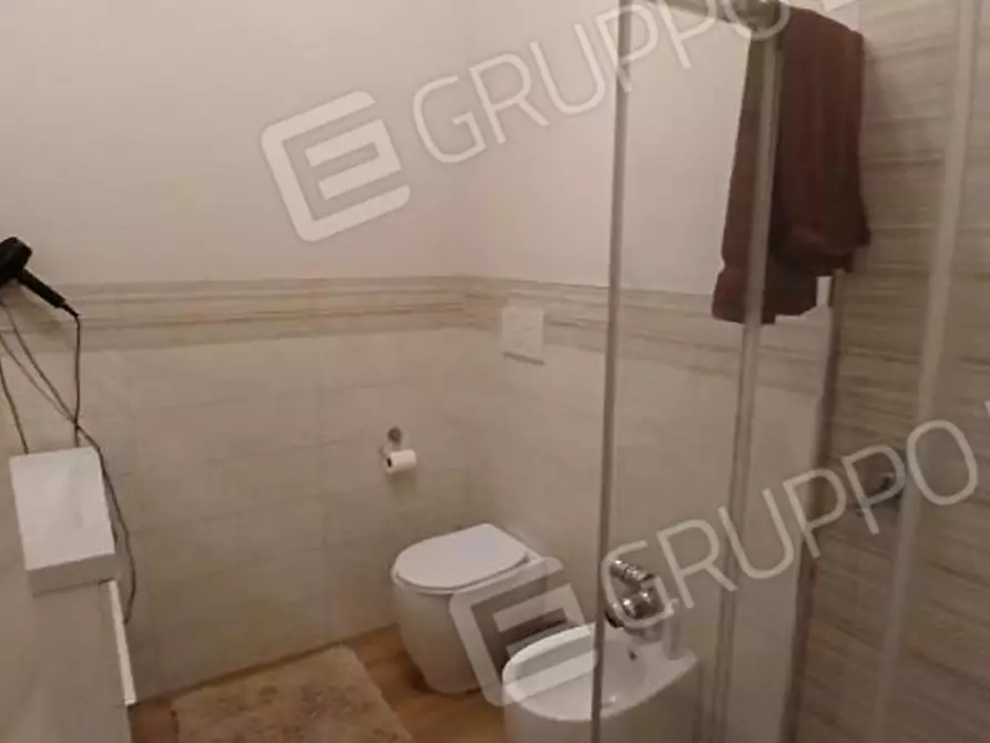 Immagine 17 di Appartamento in vendita  in Via Don Narciso Busti 12 a Zevio