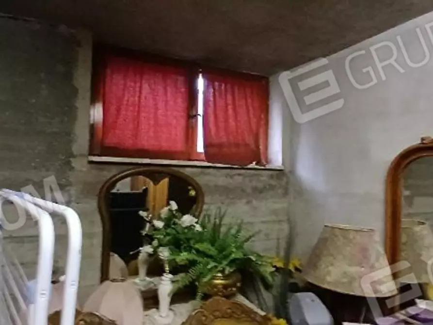 Immagine 24 di Appartamento in vendita  in Via Don Narciso Busti 12 a Zevio