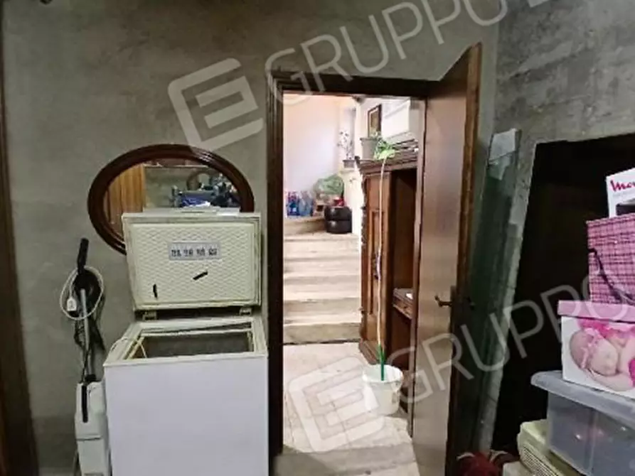 Immagine 25 di Appartamento in vendita  in Via Don Narciso Busti 12 a Zevio