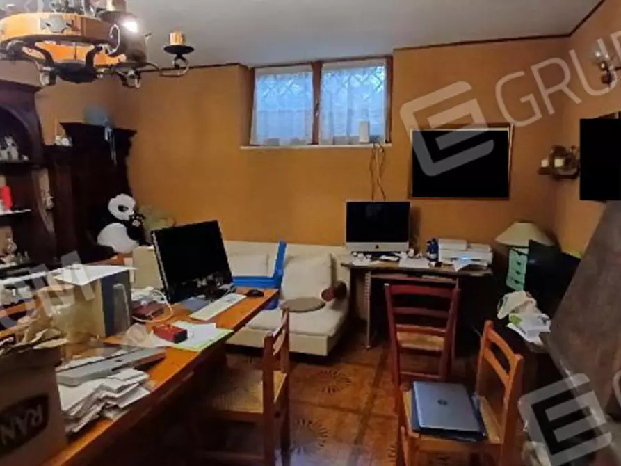Immagine 26 di Appartamento in vendita  in Via Don Narciso Busti 12 a Zevio