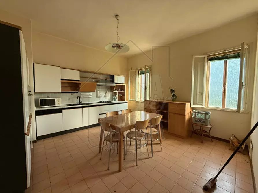 Immagine 1 di Appartamento in vendita  in Via Soster a Este