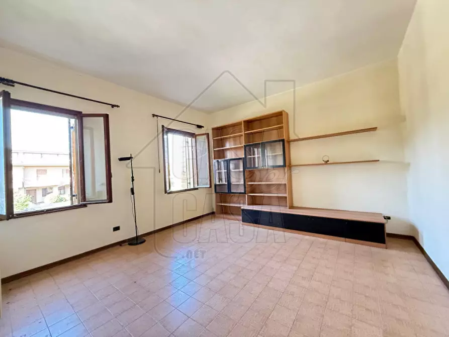 Immagine 2 di Appartamento in vendita  in Via Soster a Este