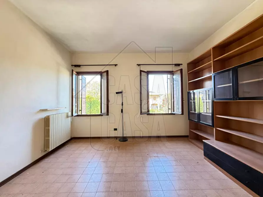 Immagine 3 di Appartamento in vendita  in Via Soster a Este