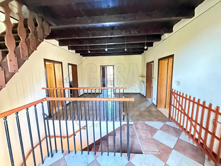 Immagine 4 di Appartamento in vendita  in Via Soster a Este