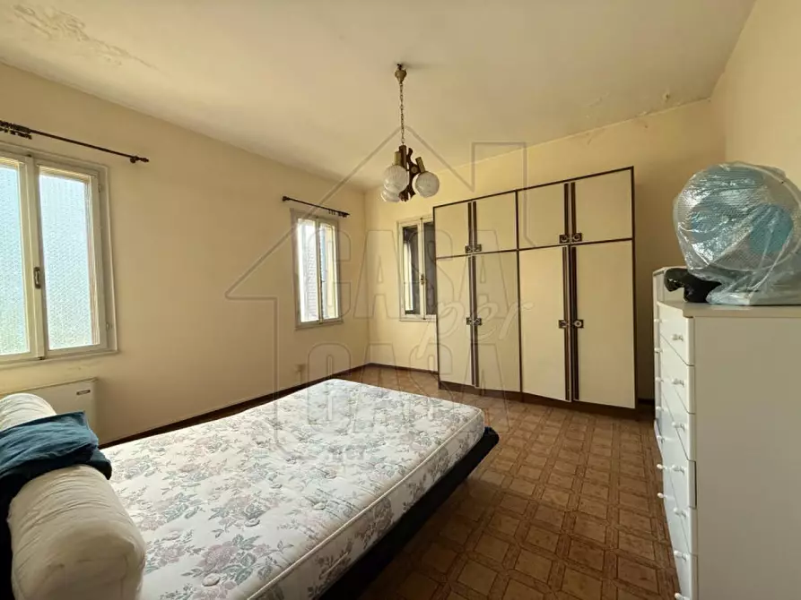 Immagine 5 di Appartamento in vendita  in Via Soster a Este