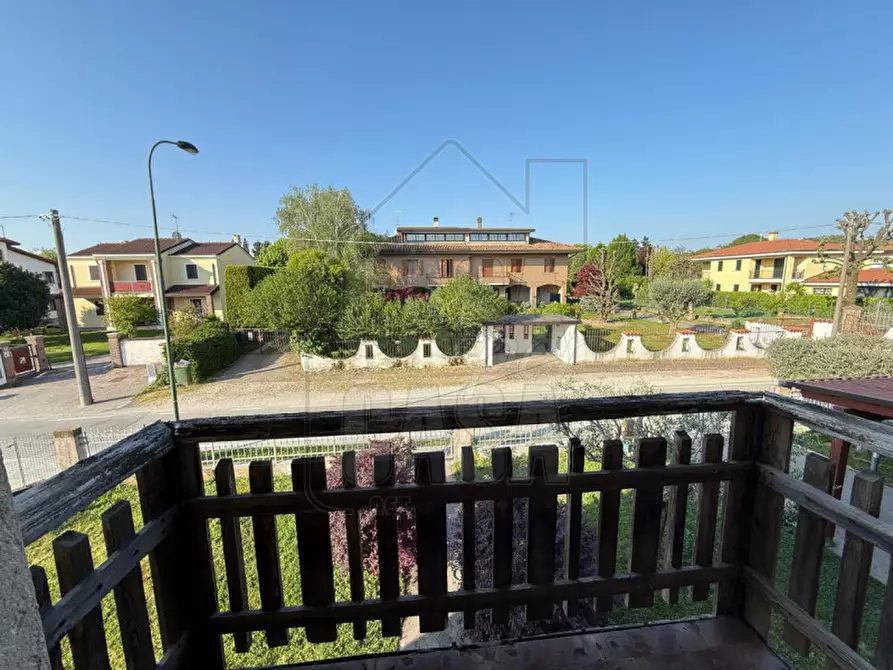 Immagine 6 di Appartamento in vendita  in Via Soster a Este