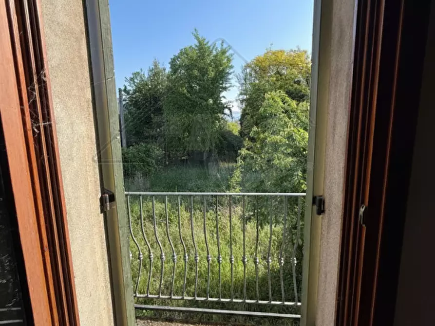 Immagine 10 di Appartamento in vendita  in Via Soster a Este