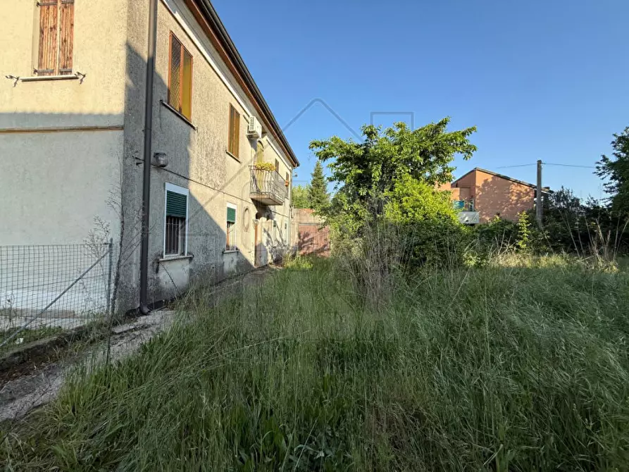 Immagine 11 di Appartamento in vendita  in Via Soster a Este