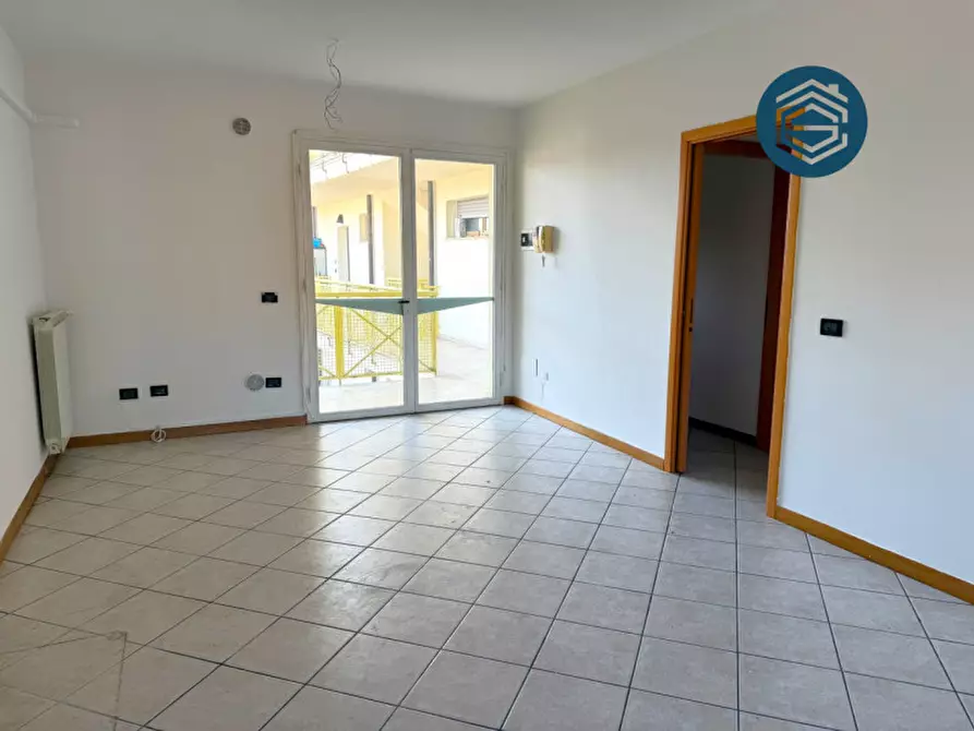 Immagine 11 di Appartamento in vendita  in Via Bruno Buozzi 17 a Campi Bisenzio