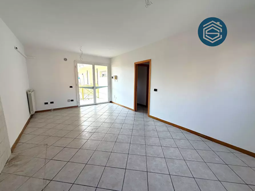 Immagine 12 di Appartamento in vendita  in Via Bruno Buozzi 17 a Campi Bisenzio