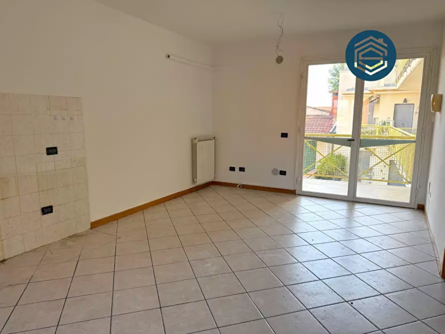 Immagine 13 di Appartamento in vendita  in Via Bruno Buozzi 17 a Campi Bisenzio