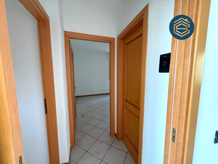 Immagine 14 di Appartamento in vendita  in Via Bruno Buozzi 17 a Campi Bisenzio