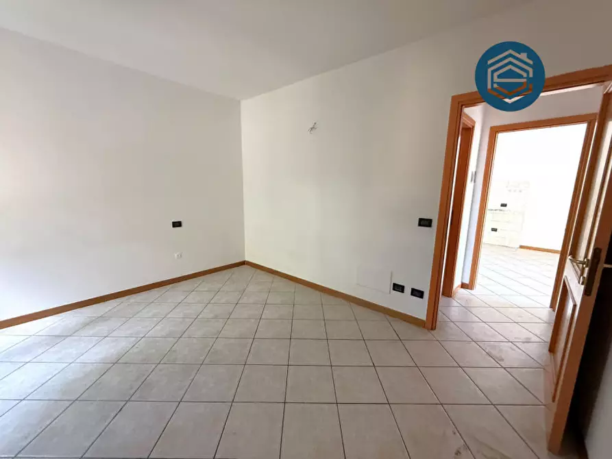 Immagine 15 di Appartamento in vendita  in Via Bruno Buozzi 17 a Campi Bisenzio