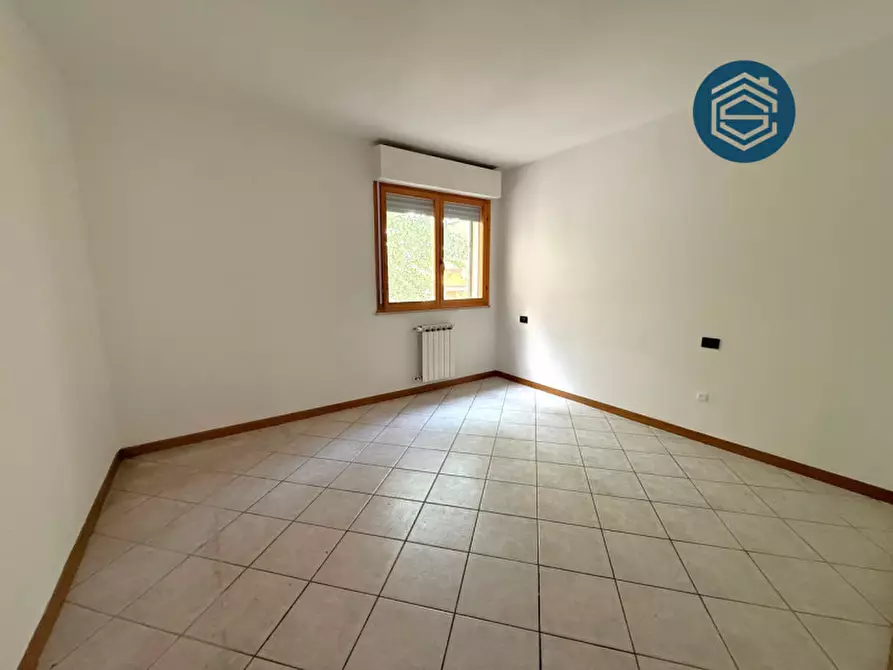 Immagine 16 di Appartamento in vendita  in Via Bruno Buozzi 17 a Campi Bisenzio