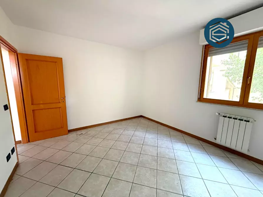 Immagine 17 di Appartamento in vendita  in Via Bruno Buozzi 17 a Campi Bisenzio
