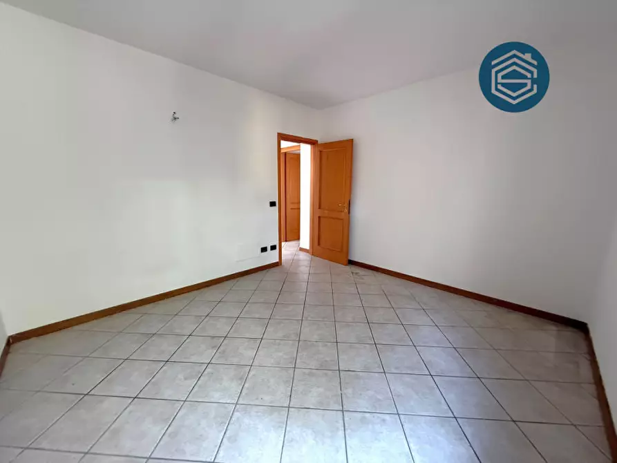 Immagine 18 di Appartamento in vendita  in Via Bruno Buozzi 17 a Campi Bisenzio