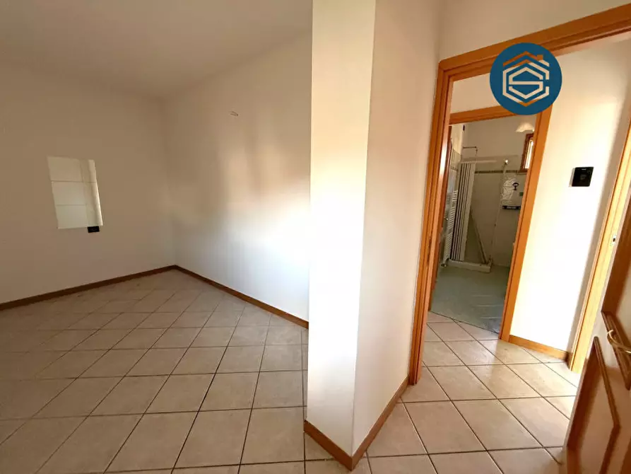 Immagine 23 di Appartamento in vendita  in Via Bruno Buozzi 17 a Campi Bisenzio