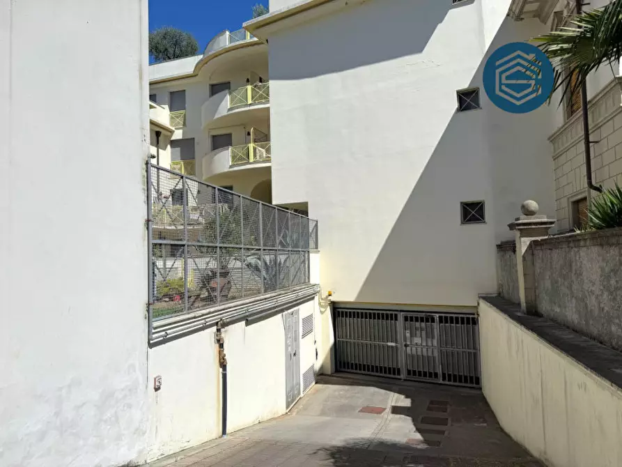 Immagine 24 di Appartamento in vendita  in Via Bruno Buozzi 17 a Campi Bisenzio