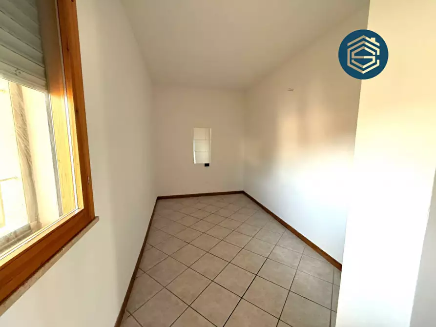 Immagine 24 di Appartamento in vendita  in Via Bruno Buozzi 17 a Campi Bisenzio