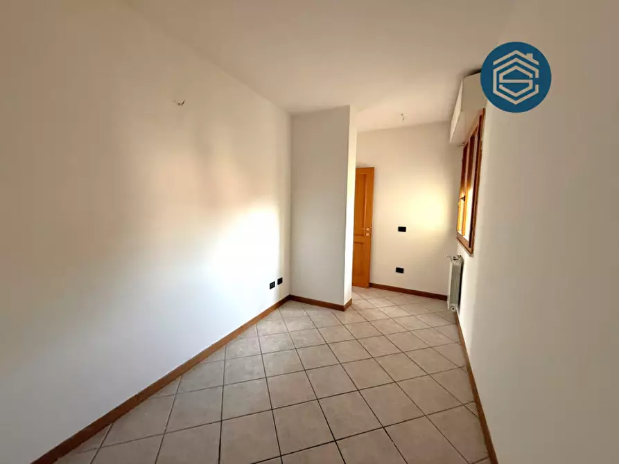 Immagine 25 di Appartamento in vendita  in Via Bruno Buozzi 17 a Campi Bisenzio