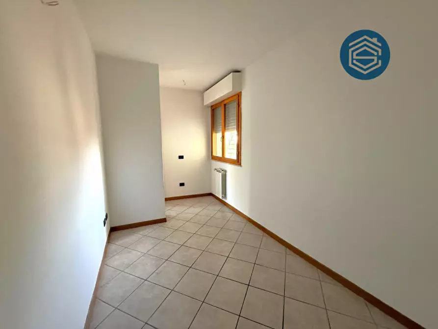 Immagine 26 di Appartamento in vendita  in Via Bruno Buozzi 17 a Campi Bisenzio