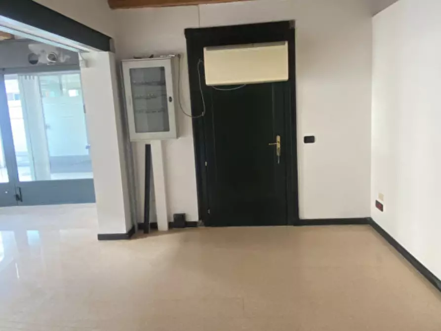Immagine 7 di Ufficio in affitto  in via San Pio X 34/a a Castelfranco Veneto