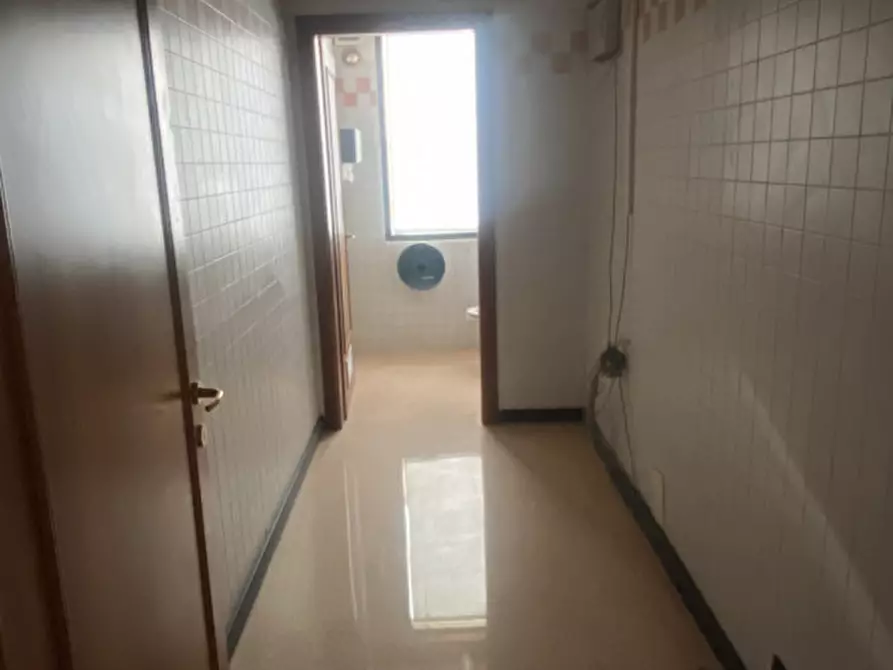 Immagine 8 di Ufficio in affitto  in via San Pio X 34/a a Castelfranco Veneto
