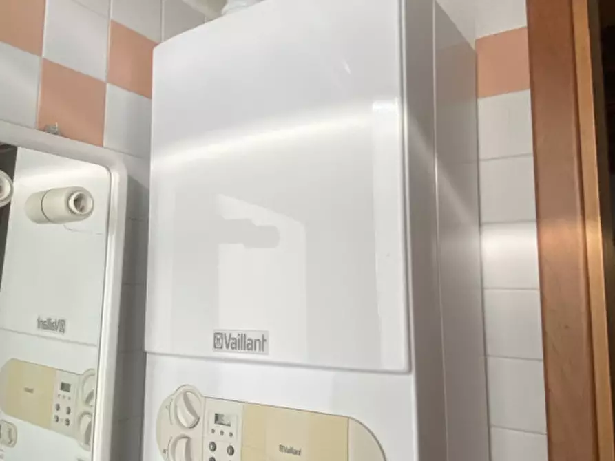 Immagine 9 di Ufficio in affitto  in via San Pio X 34/a a Castelfranco Veneto