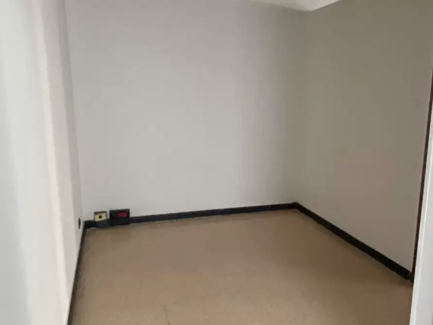 Immagine 11 di Ufficio in affitto  in via San Pio X 34/a a Castelfranco Veneto