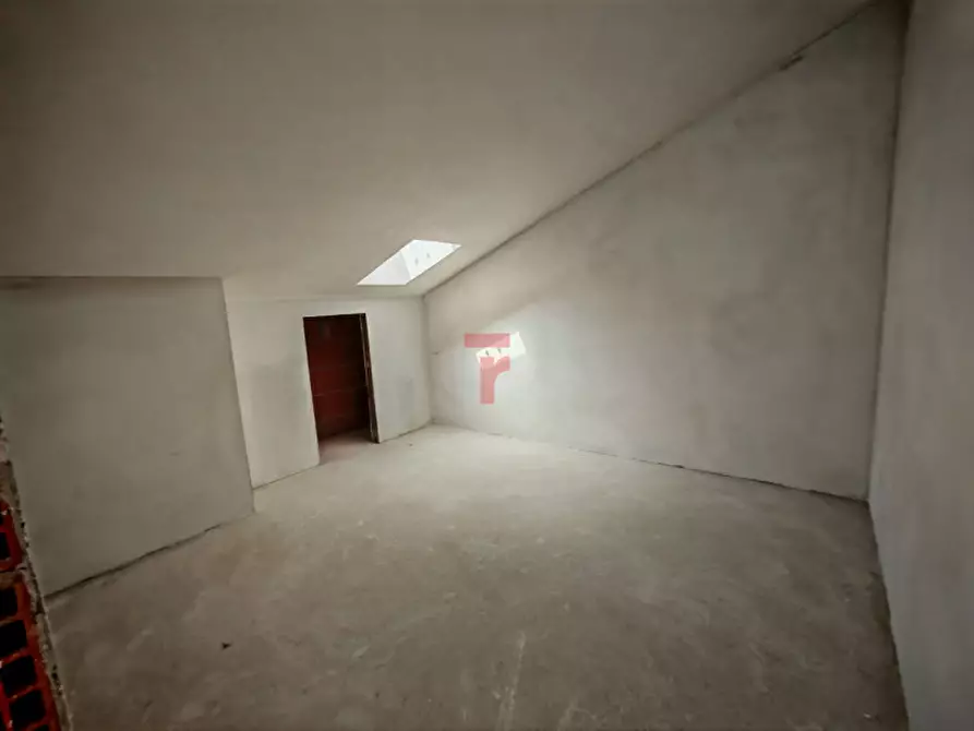 Immagine 7 di Villa in vendita  in Via Ruffina a Saonara