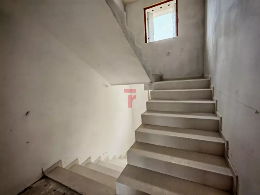 Immagine 8 di Villa in vendita  in Via Ruffina a Saonara