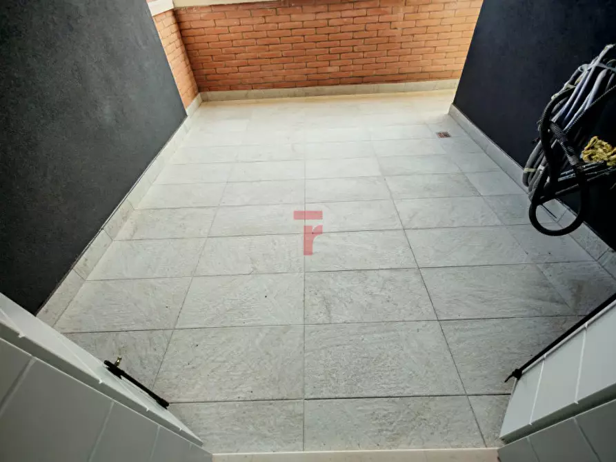 Immagine 10 di Villa in vendita  in Via Ruffina a Saonara