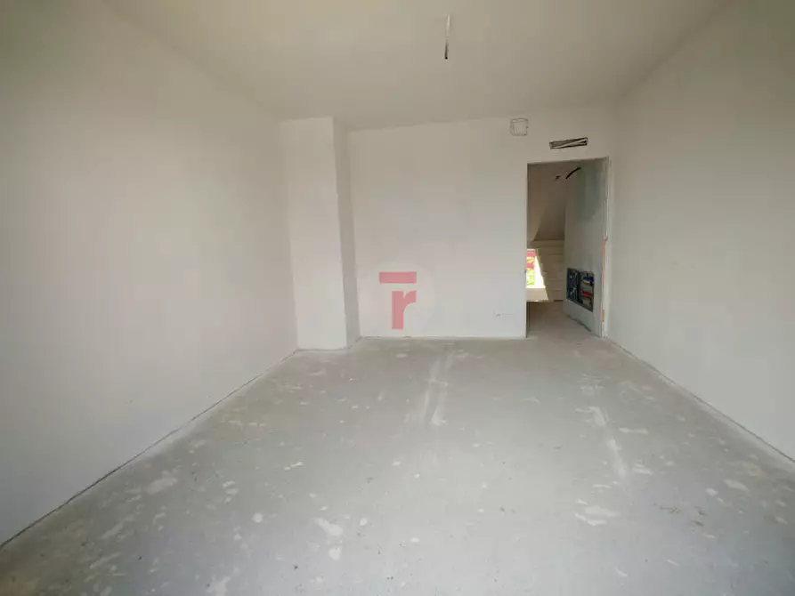 Immagine 13 di Villa in vendita  in Via Ruffina a Saonara