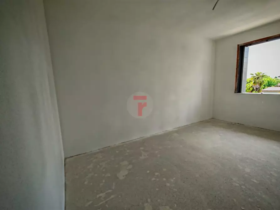Immagine 15 di Villa in vendita  in Via Ruffina a Saonara