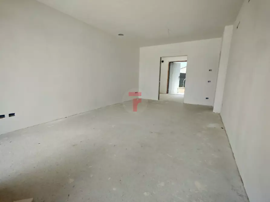 Immagine 16 di Villa in vendita  in Via Ruffina a Saonara