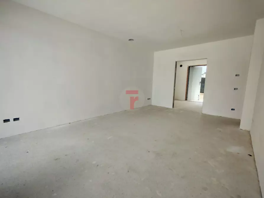 Immagine 17 di Villa in vendita  in Via Ruffina a Saonara