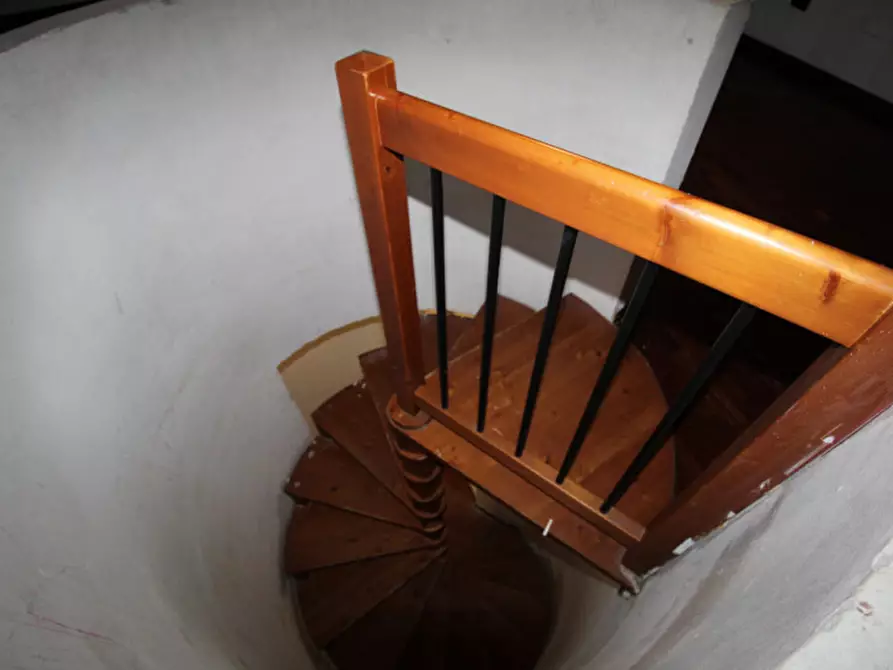 Immagine 32 di Negozio in vendita  in Via Lambro 72-80 a Macherio