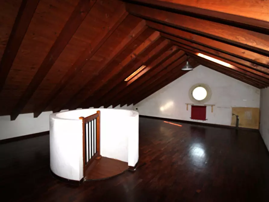 Immagine 34 di Negozio in vendita  in Via Lambro 72-80 a Macherio