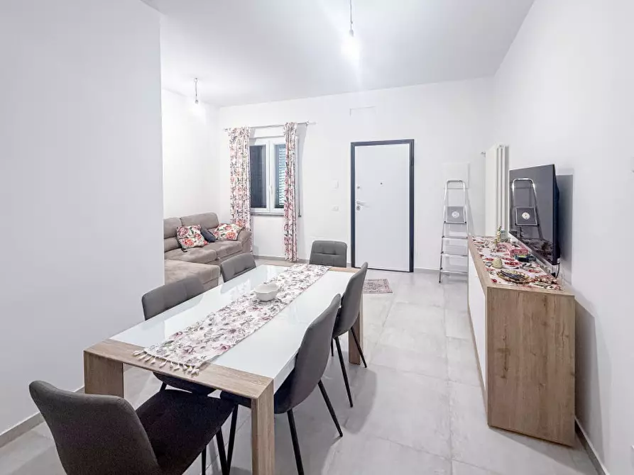 Immagine 1 di Casa indipendente in vendita  a Besate