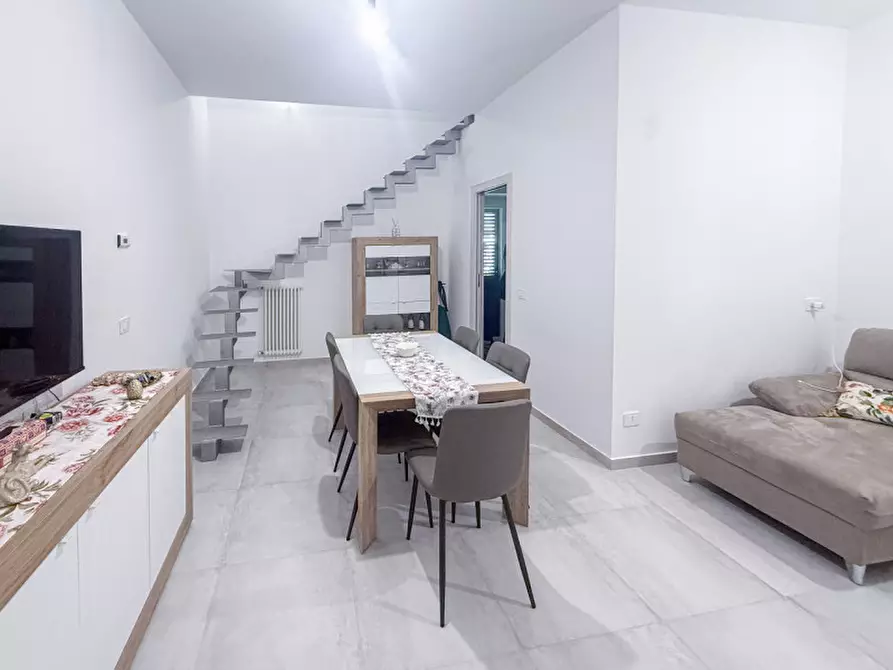 Immagine 5 di Casa indipendente in vendita  a Besate