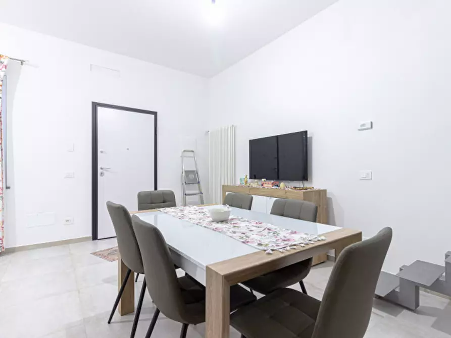 Immagine 6 di Casa indipendente in vendita  a Besate
