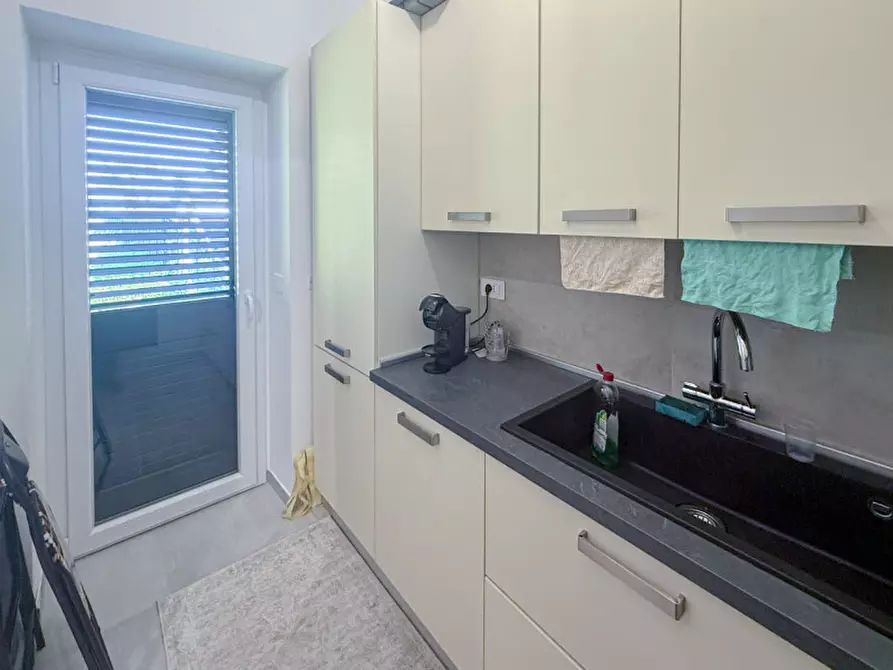 Immagine 10 di Casa indipendente in vendita  a Besate